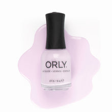 Load image into Gallery viewer, Orly Nail Polish - Cake Pop
