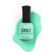 Load image into Gallery viewer, Orly Nail Polish - Vintage