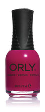 Load image into Gallery viewer, Orly Nail Polish - Window Shopping *discontinued*