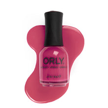 Load image into Gallery viewer, Orly Nail Polish - Window Shopping *discontinued*