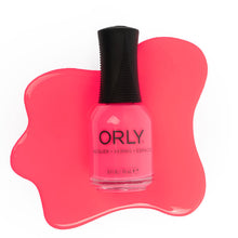 Load image into Gallery viewer, Orly Nail Polish - Put the Top Down *discontinued*