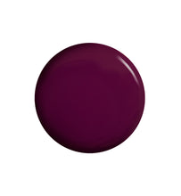Load image into Gallery viewer, Orly Nail Polish - Black Cherry