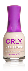Orly Treatment - Nail Armor - 18mL