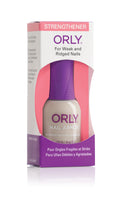 Load image into Gallery viewer, Orly Treatment - Nail Armor - 18mL