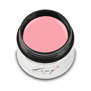 LE Lexy 1-Step - Natural Pink
