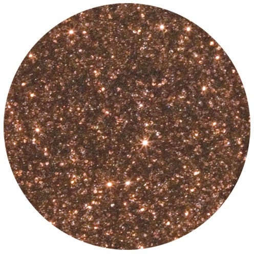 YN Glitter - Bronze