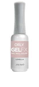 Orly GELFX - Lovella