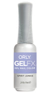 Load image into Gallery viewer, Orly GELFX - Spirit Junkie