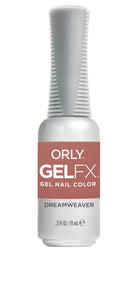 Orly GELFX - Dreamweaver