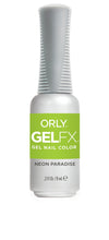 Load image into Gallery viewer, Orly GELFX - Neon Paradise