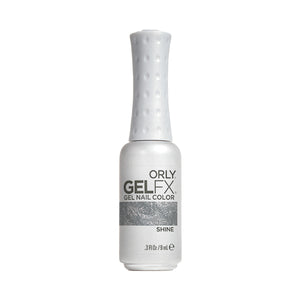 Orly GELFX - Shine