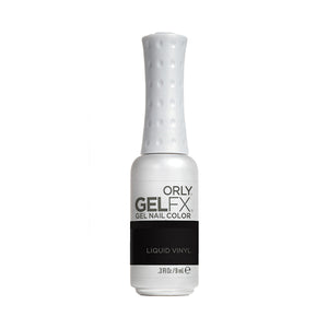 Orly GELFX - Liquid Vinyl