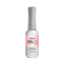 Load image into Gallery viewer, Orly GELFX - Cool in California *discontinued*