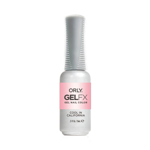 Orly GELFX - Cool in California *discontinued*