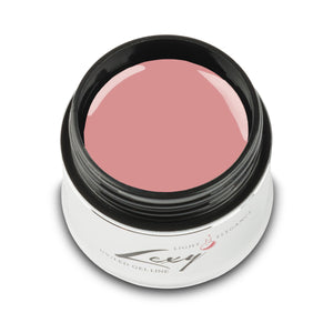LE Lexy 1-Step - Ideal Pink