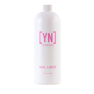 YN Acrylic - Nail Liquid