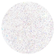 Load image into Gallery viewer, YN Glitter - Diamond Dust 1oz
