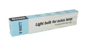 Bulb - Ocius 9W UV