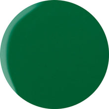 Load image into Gallery viewer, LE Gel Paint - Primary Green