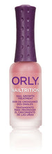 Load image into Gallery viewer, Orly Treatment - Nailtrition