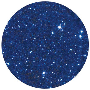 YN Glitter - Canadian Blue