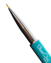 Load image into Gallery viewer, UberChic Brush - Detail