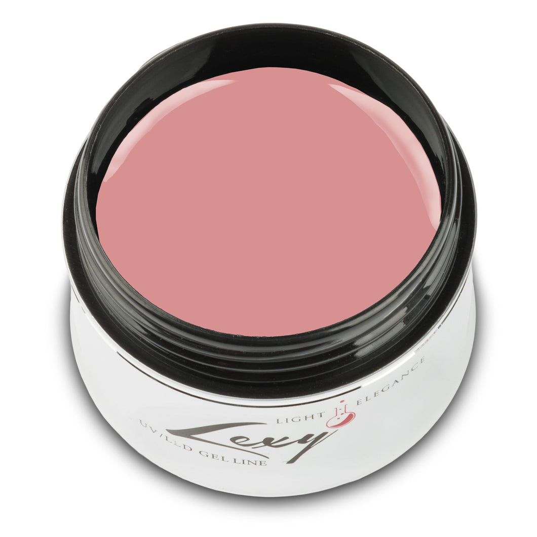 LE Lexy 1-Step - Ideal Pink