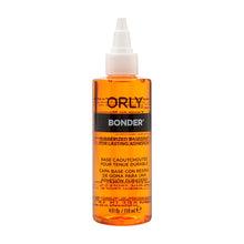 Load image into Gallery viewer, Orly Treatment - Bonder