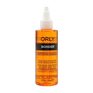 Orly Treatment - Bonder