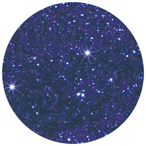 YN Glitter - Purple