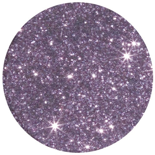 YN Glitter - Lavender