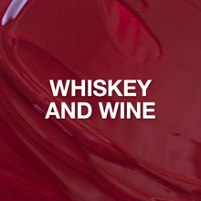 Load image into Gallery viewer, LE ButterCream - Whiskey and Wine (Winter 23)