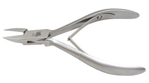 MBI Ingrown Nail Nipper - 4.5"