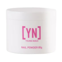 YN Acrylic - Core Natural