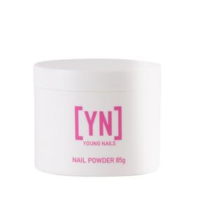 YN Acrylic - Speed Clear