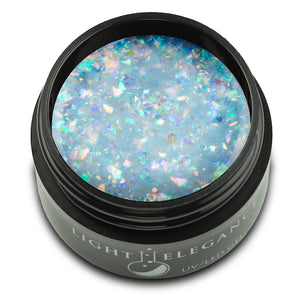 LE Glitter - Sequins of Events 17mL