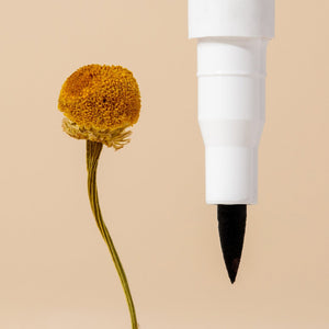 Browfood - Chamomile Makeup Eraser Pen