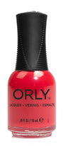 Load image into Gallery viewer, Orly Nail Polish - Oh Darling (Spring 23)
