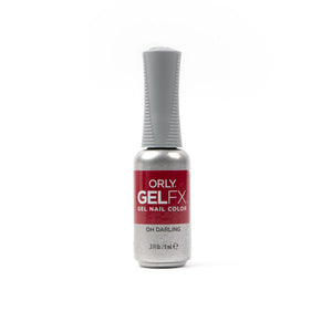 Orly GELFX - Oh Darling (Spring 23)