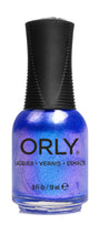 Load image into Gallery viewer, Orly Nail Polish - Serendipity (Spring 23)