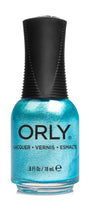 Load image into Gallery viewer, Orly Nail Polish - Written in the Stars (Spring 23)