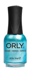 Orly Nail Polish - Written in the Stars (Spring 23)