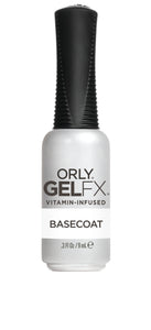 Orly GELFX - Basecoat