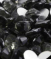 Crystal Multi Size Pack - Black Diamond