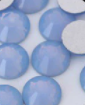 Crystal Multi Size Pack - Blue Opal