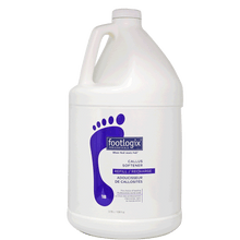 Load image into Gallery viewer, footlogix #18 - Callus Softener