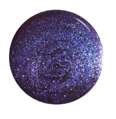 Orly Nail Polish - Nebula