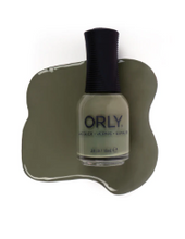 Load image into Gallery viewer, Orly Nail Polish - Olive You Kelly