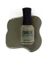 Orly Nail Polish - Olive You Kelly
