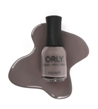 Load image into Gallery viewer, Orly Nail Polish - Mansion Lane *discontinued*